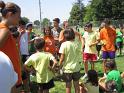 Grest_12-7-12 072